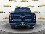 2025 Ford Ranger SuperCrew Cab RWD Pickup for sale #SLE72841 - photo 4