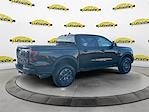 2025 Ford Ranger SuperCrew Cab RWD Pickup for sale #SLE72841 - photo 5