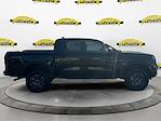 2025 Ford Ranger SuperCrew Cab RWD Pickup for sale #SLE72841 - photo 6