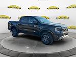 2025 Ford Ranger SuperCrew Cab RWD Pickup for sale #SLE72841 - photo 7