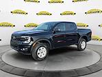 2025 Ford Ranger SuperCrew Cab RWD Pickup for sale #SLE72852 - photo 1