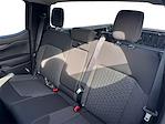 2025 Ford Ranger SuperCrew Cab RWD Pickup for sale #SLE72852 - photo 13