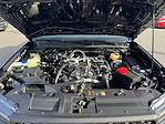 2025 Ford Ranger SuperCrew Cab RWD Pickup for sale #SLE72852 - photo 18