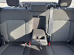 2025 Ford Ranger SuperCrew Cab RWD Pickup for sale #SLE72852 - photo 19