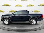2025 Ford Ranger SuperCrew Cab RWD Pickup for sale #SLE72852 - photo 3