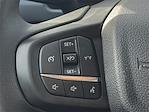 2025 Ford Ranger SuperCrew Cab RWD Pickup for sale #SLE72852 - photo 21