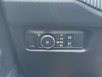 2025 Ford Ranger SuperCrew Cab RWD Pickup for sale #SLE72852 - photo 23