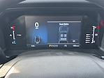 2025 Ford Ranger SuperCrew Cab RWD Pickup for sale #SLE72852 - photo 24