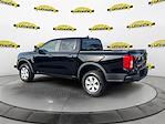 2025 Ford Ranger SuperCrew Cab RWD Pickup for sale #SLE72852 - photo 2