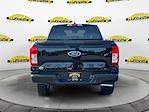 2025 Ford Ranger SuperCrew Cab RWD Pickup for sale #SLE72852 - photo 4