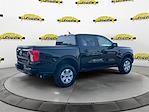 2025 Ford Ranger SuperCrew Cab RWD Pickup for sale #SLE72852 - photo 5