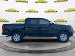 2025 Ford Ranger SuperCrew Cab RWD Pickup for sale #SLE72852 - photo 6