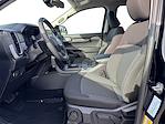 2025 Ford Ranger SuperCrew Cab RWD Pickup for sale #SLE72852 - photo 9