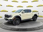 New 2025 Ford Ranger Raptor SuperCrew Cab for sale #SLE74442 - photo 1