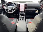 New 2025 Ford Ranger Raptor SuperCrew Cab for sale #SLE74442 - photo 10