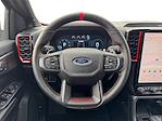 New 2025 Ford Ranger Raptor SuperCrew Cab for sale #SLE74442 - photo 12