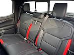 New 2025 Ford Ranger Raptor SuperCrew Cab for sale #SLE74442 - photo 13