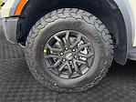 New 2025 Ford Ranger Raptor SuperCrew Cab for sale #SLE74442 - photo 14