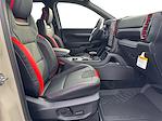New 2025 Ford Ranger Raptor SuperCrew Cab for sale #SLE74442 - photo 15
