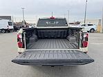 New 2025 Ford Ranger Raptor SuperCrew Cab for sale #SLE74442 - photo 17