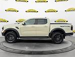 New 2025 Ford Ranger Raptor SuperCrew Cab for sale #SLE74442 - photo 2