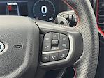 New 2025 Ford Ranger Raptor SuperCrew Cab for sale #SLE74442 - photo 21