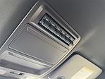 New 2025 Ford Ranger Raptor SuperCrew Cab for sale #SLE74442 - photo 23
