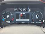 New 2025 Ford Ranger Raptor SuperCrew Cab for sale #SLE74442 - photo 24