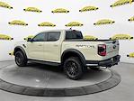 New 2025 Ford Ranger Raptor SuperCrew Cab for sale #SLE74442 - photo 3