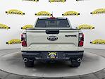New 2025 Ford Ranger Raptor SuperCrew Cab for sale #SLE74442 - photo 4