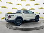 New 2025 Ford Ranger Raptor SuperCrew Cab for sale #SLE74442 - photo 5