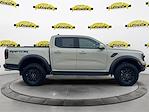 New 2025 Ford Ranger Raptor SuperCrew Cab for sale #SLE74442 - photo 6