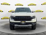 New 2025 Ford Ranger Raptor SuperCrew Cab for sale #SLE74442 - photo 8