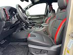 New 2025 Ford Ranger Raptor SuperCrew Cab for sale #SLE74442 - photo 9