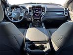 2025 Ram 1500 Crew Cab 4WD Pickup for sale #SN506781 - photo 10