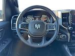 2025 Ram 1500 Crew Cab 4WD Pickup for sale #SN506781 - photo 12