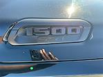 2025 Ram 1500 Crew Cab 4WD Pickup for sale #SN506781 - photo 16