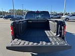 2025 Ram 1500 Crew Cab 4WD Pickup for sale #SN506781 - photo 18