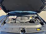 2025 Ram 1500 Crew Cab 4WD Pickup for sale #SN506781 - photo 19