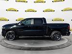 2025 Ram 1500 Crew Cab 4WD Pickup for sale #SN506781 - photo 3