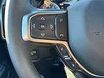 2025 Ram 1500 Crew Cab 4WD Pickup for sale #SN506781 - photo 21