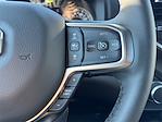 2025 Ram 1500 Crew Cab 4WD Pickup for sale #SN506781 - photo 22