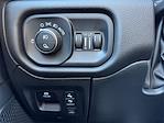 2025 Ram 1500 Crew Cab 4WD Pickup for sale #SN506781 - photo 23