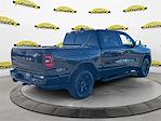 2025 Ram 1500 Crew Cab 4WD Pickup for sale #SN506781 - photo 5