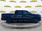 2025 Ram 1500 Crew Cab 4WD Pickup for sale #SN506781 - photo 6