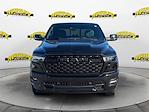 2025 Ram 1500 Crew Cab 4WD Pickup for sale #SN506781 - photo 8