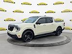 2025 Ford Maverick SuperCrew Cab AWD Pickup for sale #SRA27597A - photo 1