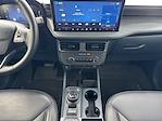 2025 Ford Maverick SuperCrew Cab AWD Pickup for sale #SRA27597A - photo 11
