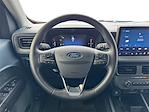 2025 Ford Maverick SuperCrew Cab AWD Pickup for sale #SRA27597A - photo 12