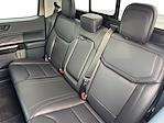 2025 Ford Maverick SuperCrew Cab AWD Pickup for sale #SRA27597A - photo 13